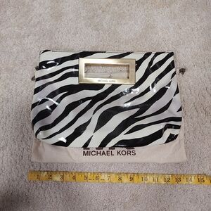 Authentic Michael Kors